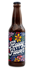 Hoppy Flower DIPA